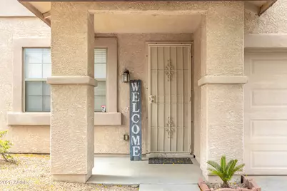 45793 W Tucker Road, Maricopa, AZ 85139 - Photo 2