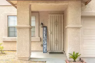 45793 W Tucker Rd, Maricopa, AZ 85139 - Photo 2