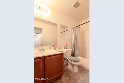 45793 W Tucker Road, Maricopa, AZ 85139 - Photo 30
