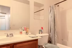 45793 W Tucker Rd, Maricopa, AZ 85139 - Photo 30