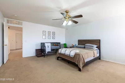 45793 W Tucker Road, Maricopa, AZ 85139 - Photo 24