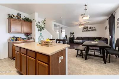 45793 W Tucker Road, Maricopa, AZ 85139 - Photo 14