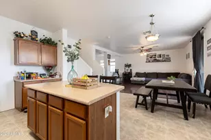 45793 W Tucker Rd, Maricopa, AZ 85139 - Photo 14