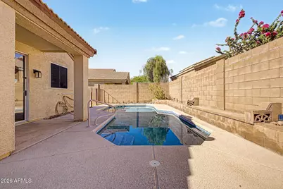 31057 N 44th Way, Cave Creek, AZ 85331 - Photo 26