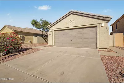 31057 N 44th Way, Cave Creek, AZ 85331 - Photo 4