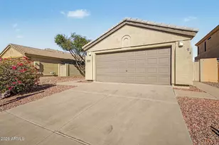 31057 N 44th Way, Cave Creek, AZ 85331 - Photo 4