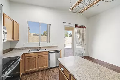 31057 N 44th Way, Cave Creek, AZ 85331 - Photo 12