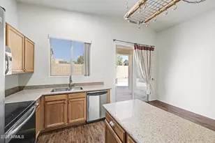 31057 N 44th Way, Cave Creek, AZ 85331 - Photo 12