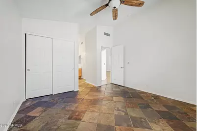 31057 N 44th Way, Cave Creek, AZ 85331 - Photo 14