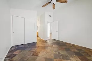 31057 N 44th Way, Cave Creek, AZ 85331 - Photo 14