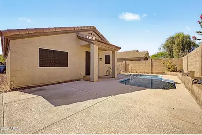 31057 N 44th Way, Cave Creek, AZ 85331 - Photo 28