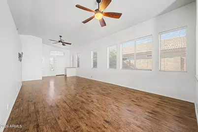31057 N 44th Way, Cave Creek, AZ 85331 - Photo 8