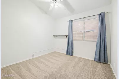 31057 N 44th Way, Cave Creek, AZ 85331 - Photo 22