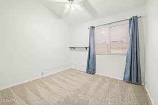 31057 N 44th Way, Cave Creek, AZ 85331 - Photo 22