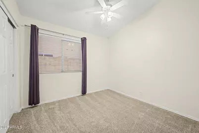 31057 N 44th Way, Cave Creek, AZ 85331 - Photo 20