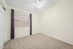 31057 N 44th Way, Cave Creek, AZ 85331 - Photo 20