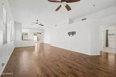 31057 N 44th Way, Cave Creek, AZ 85331 - Photo 6