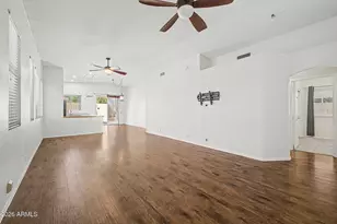 31057 N 44th Way, Cave Creek, AZ 85331 - Photo 6