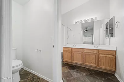 31057 N 44th Way, Cave Creek, AZ 85331 - Photo 16