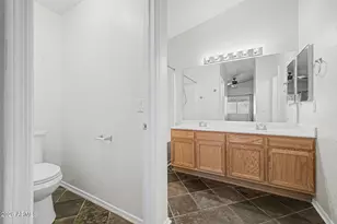 31057 N 44th Way, Cave Creek, AZ 85331 - Photo 16