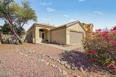31057 N 44th Way, Cave Creek, AZ 85331 - Photo 2