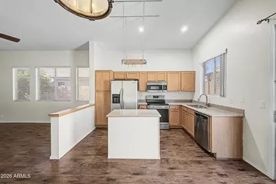 31057 N 44th Way, Cave Creek, AZ 85331 - Photo 10