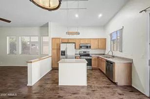 31057 N 44th Way, Cave Creek, AZ 85331 - Photo 10