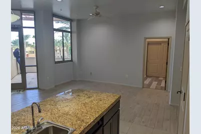 446 N Campbell Avenue #1204, Tucson, AZ 85719 - Photo 12