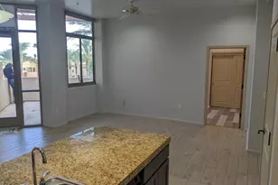446 N Campbell Ave, Tucson, AZ 85719 - Photo 12