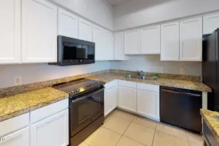 446 N Campbell Ave, Tucson, AZ 85719 - Photo 8