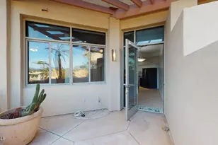 446 N Campbell Ave, Tucson, AZ 85719 - Photo 30