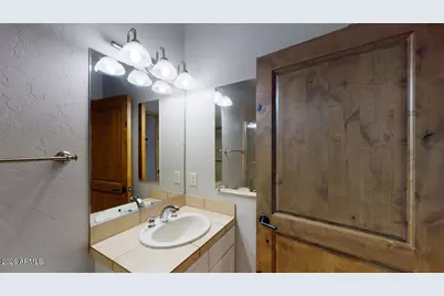 446 N Campbell Avenue #1204, Tucson, AZ 85719 - Photo 24