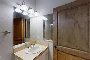 446 N Campbell Ave, Tucson, AZ 85719 - Photo 24