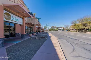 446 N Campbell Ave, Tucson, AZ 85719 - Photo 38