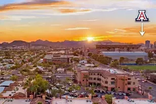 446 N Campbell Ave, Tucson, AZ 85719 - Photo 40