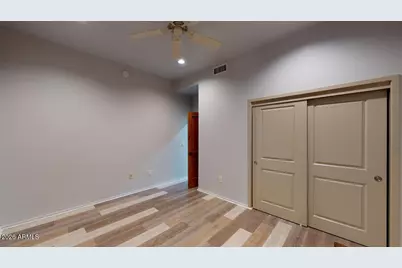 446 N Campbell Avenue #1204, Tucson, AZ 85719 - Photo 22