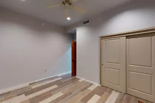 446 N Campbell Ave, Tucson, AZ 85719 - Photo 22