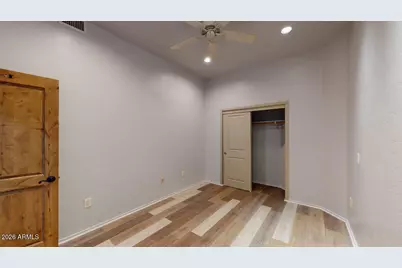 446 N Campbell Avenue #1204, Tucson, AZ 85719 - Photo 26