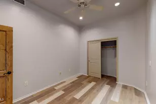 446 N Campbell Ave, Tucson, AZ 85719 - Photo 26