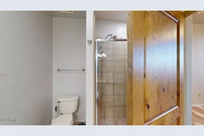 446 N Campbell Avenue #1204, Tucson, AZ 85719 - Photo 18