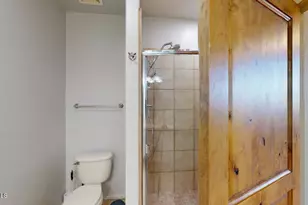 446 N Campbell Ave, Tucson, AZ 85719 - Photo 18