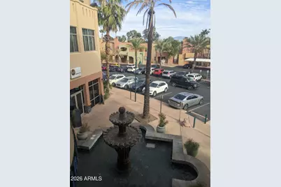 446 N Campbell Avenue #1204, Tucson, AZ 85719 - Photo 32