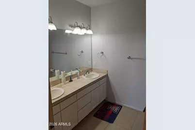 446 N Campbell Avenue #1204, Tucson, AZ 85719 - Photo 20