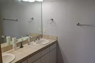 446 N Campbell Ave, Tucson, AZ 85719 - Photo 20