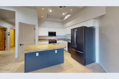 446 N Campbell Avenue #1204, Tucson, AZ 85719 - Photo 6