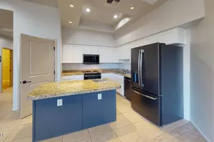 446 N Campbell Ave, Tucson, AZ 85719 - Photo 6