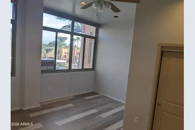 446 N Campbell Avenue #1204, Tucson, AZ 85719 - Photo 14