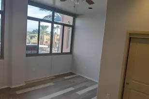 446 N Campbell Ave, Tucson, AZ 85719 - Photo 14