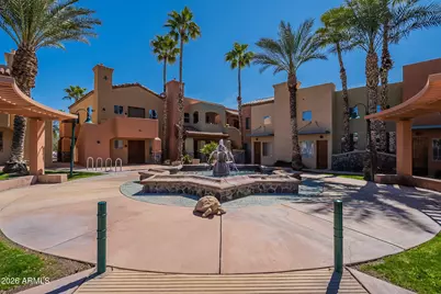 446 N Campbell Avenue #1204, Tucson, AZ 85719 - Photo 36