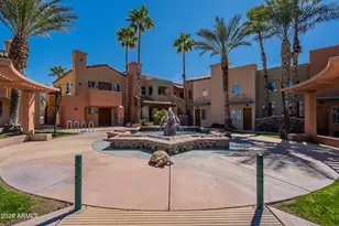 446 N Campbell Ave, Tucson, AZ 85719 - Photo 36